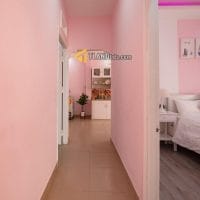 NHÀ CẤP 4 SÂN VƯỜN XINH XẮN TRUNG TÂM P3 – TP ĐÀ LẠT