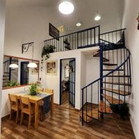 🔥 CHỈ 6,2 TỶ SỞ HỮU NGAY NHÀ XINH XẮN ĐẬM CHẤT DALAT XƯA – 137 M2 – SRXD, ĐÃ HOÀN CÔNG 🔥