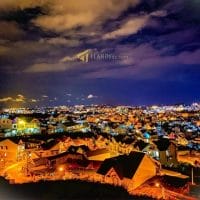 🔥 GIÁ GIẢM SỐC CÒN 9,3 TỶ SỞ HỮU NGAY HOMESTAY 143 M2 – MẶT TIỀN – SỔ RIÊNG NGÔ QUYỀN 🔥