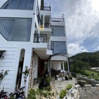 Khách sạn view triệu đô!!! Nhanh tay kẻo lỡ!!!
