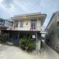 Chỉ duy nhất hôm nay!!! Căn nhà giá tốt không thể bỏ qua