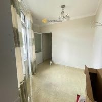 BÁN NHÀ KHU DÂN CƯ CHỈNH TRANG – GOLDEN HILL, PHƯỜNG 4, ĐÀ LẠT