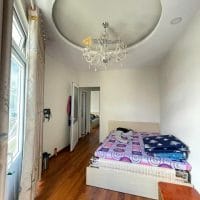 BÁN NHÀ KHU DÂN CƯ CHỈNH TRANG – GOLDEN HILL, PHƯỜNG 4, ĐÀ LẠT