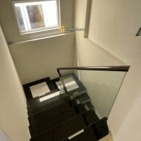 BÁN NHÀ KHU DÂN CƯ CHỈNH TRANG – GOLDEN HILL, PHƯỜNG 4, ĐÀ LẠT