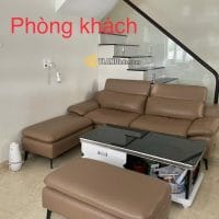 BÁN NHÀ KHU DÂN CƯ CHỈNH TRANG – GOLDEN HILL, PHƯỜNG 4, ĐÀ LẠT