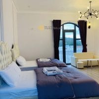 Villa hot nhất năm giá hấp dẫn ⚡⚡⚡