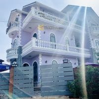 Villa hot nhất năm giá hấp dẫn ⚡⚡⚡