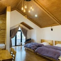 Villa hot nhất năm giá hấp dẫn ⚡⚡⚡
