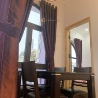 Villa hot nhất năm giá hấp dẫn ⚡⚡⚡