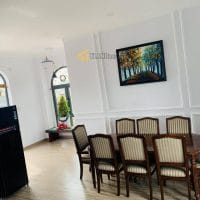 Villa hot nhất năm giá hấp dẫn ⚡⚡⚡