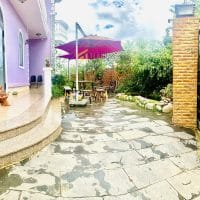Villa hot nhất năm giá hấp dẫn ⚡⚡⚡