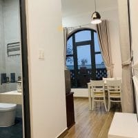 Villa hot nhất năm giá hấp dẫn ⚡⚡⚡