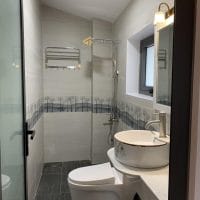 Villa hot nhất năm giá hấp dẫn ⚡⚡⚡