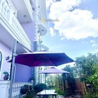 Villa hot nhất năm giá hấp dẫn ⚡⚡⚡