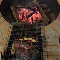Villa hot nhất năm giá hấp dẫn ⚡⚡⚡