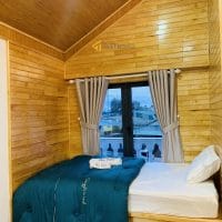 Villa hot nhất năm giá hấp dẫn ⚡⚡⚡
