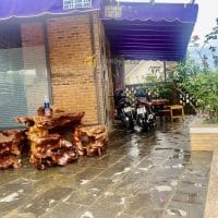 Villa hot nhất năm giá hấp dẫn ⚡⚡⚡