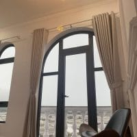 Villa hot nhất năm giá hấp dẫn ⚡⚡⚡