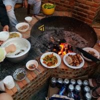 Villa hot nhất năm giá hấp dẫn ⚡⚡⚡