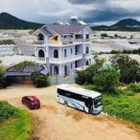 Villa hot nhất năm giá hấp dẫn ⚡⚡⚡