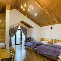 Villa hot nhất năm giá hấp dẫn ⚡⚡⚡