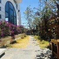 Villa hot nhất năm giá hấp dẫn ⚡⚡⚡