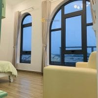 Villa hot nhất năm giá hấp dẫn ⚡⚡⚡