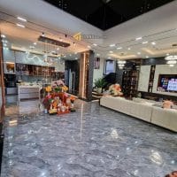 🔥 CHỈ 22 TỶ SỞ HỮU NGAY VILLA SÂN VƯỜN – HỒ CÁ KOI – 201 M2 – KQH AN SƠN 🔥