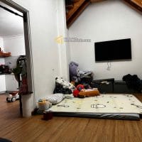 NHÀ ĐẸP SỔ RIÊNG ĐƯỜNG Ô TÔ CHỈ HƠN 5 TỶ – NGÔ QUYỀN, P6, ĐÀ LẠT