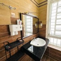 🔥 NHÀ PHỐ HAI MẶT TIỀN – 95 M2 – CÓ VIEW, KHU DÂN CƯ YÊN TĨNH – GIÁ CHỈ 11,5 TỶ 🔥