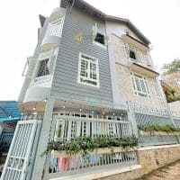 🔥 NHÀ PHỐ HAI MẶT TIỀN – 95 M2 – CÓ VIEW, KHU DÂN CƯ YÊN TĨNH – GIÁ CHỈ 11,5 TỶ 🔥