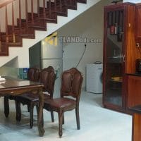 🔥 NHÀ PHỐ HAI MẶT TIỀN – 95 M2 – CÓ VIEW, KHU DÂN CƯ YÊN TĨNH – GIÁ CHỈ 11,5 TỶ 🔥