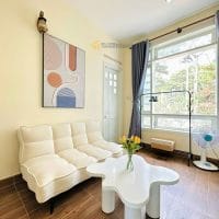 🔥 NHÀ PHỐ HAI MẶT TIỀN – 95 M2 – CÓ VIEW, KHU DÂN CƯ YÊN TĨNH – GIÁ CHỈ 11,5 TỶ 🔥