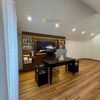 🌟 VILLA MINI CỰC XINH 102 M2 – FULL NỘI THẤT CAO CẤP – GIÁ CHỈ 10.9 TỶ 🌟