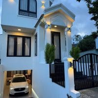 🌟 VILLA MINI CỰC XINH 102 M2 – FULL NỘI THẤT CAO CẤP – GIÁ CHỈ 10.9 TỶ 🌟