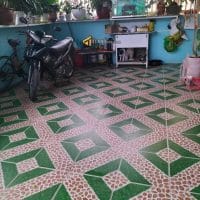 NHÀ BÁN SỔ RIÊNG GÓC 2MT Ô TÔ – NGUYỄN SIÊU, P7, ĐÀ LẠT