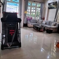 NHÀ BÁN SỔ RIÊNG GÓC 2MT Ô TÔ – NGUYỄN SIÊU, P7, ĐÀ LẠT