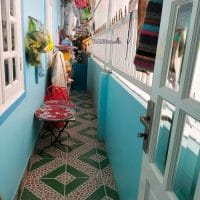 NHÀ BÁN SỔ RIÊNG GÓC 2MT Ô TÔ – NGUYỄN SIÊU, P7, ĐÀ LẠT