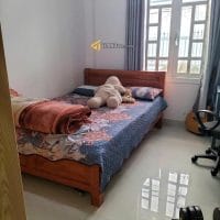 NHÀ BÁN SỔ RIÊNG GÓC 2MT Ô TÔ – NGUYỄN SIÊU, P7, ĐÀ LẠT