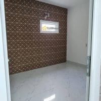 NHÀ ĐẸP SỔ RIÊNG ĐƯỜNG Ô TÔ CÓ GARA ĐẬU XE – NGÔ QUYỀN, P6, ĐÀ LẠT