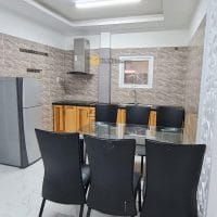 NHÀ ĐẸP SỔ RIÊNG ĐƯỜNG Ô TÔ CÓ GARA ĐẬU XE – NGÔ QUYỀN, P6, ĐÀ LẠT