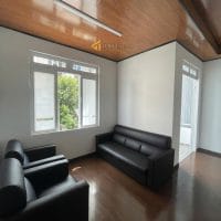 NHÀ ĐẸP SỔ RIÊNG ĐƯỜNG Ô TÔ CÓ GARA ĐẬU XE – NGÔ QUYỀN, P6, ĐÀ LẠT
