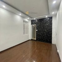 NHÀ ĐẸP SỔ RIÊNG ĐƯỜNG Ô TÔ CÓ GARA ĐẬU XE – NGÔ QUYỀN, P6, ĐÀ LẠT