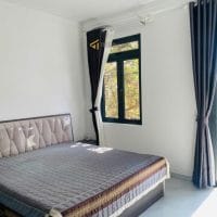✨ NHÀ PHỐ KIÊN CỐ, ĐƯỜNG OTO – SỔ RIÊNG P9, ĐL – GIÁ CHỈ 6,1 TỶ ✨