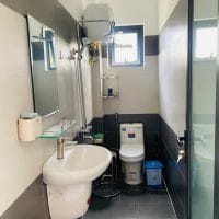✨ NHÀ PHỐ KIÊN CỐ, ĐƯỜNG OTO – SỔ RIÊNG P9, ĐL – GIÁ CHỈ 6,1 TỶ ✨