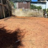 ĐẤT SỔ RIÊNG THỔ CƯ GIÁ TỐT ĐƯỜNG HÙNG VƯƠNG, P9, ĐÀ LẠT