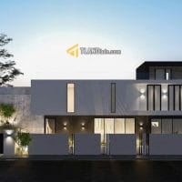 ĐẤT SỔ RIÊNG THỔ CƯ GIÁ TỐT ĐƯỜNG HÙNG VƯƠNG, P9, ĐÀ LẠT