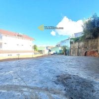 ĐẤT SỔ RIÊNG THỔ CƯ GIÁ TỐT ĐƯỜNG HÙNG VƯƠNG, P9, ĐÀ LẠT