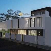 ĐẤT SỔ RIÊNG THỔ CƯ GIÁ TỐT ĐƯỜNG HÙNG VƯƠNG, P9, ĐÀ LẠT