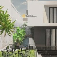 ĐẤT SỔ RIÊNG THỔ CƯ GIÁ TỐT ĐƯỜNG HÙNG VƯƠNG, P9, ĐÀ LẠT